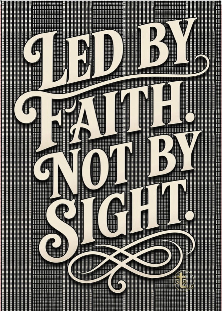 Inserts — Faith In The Process