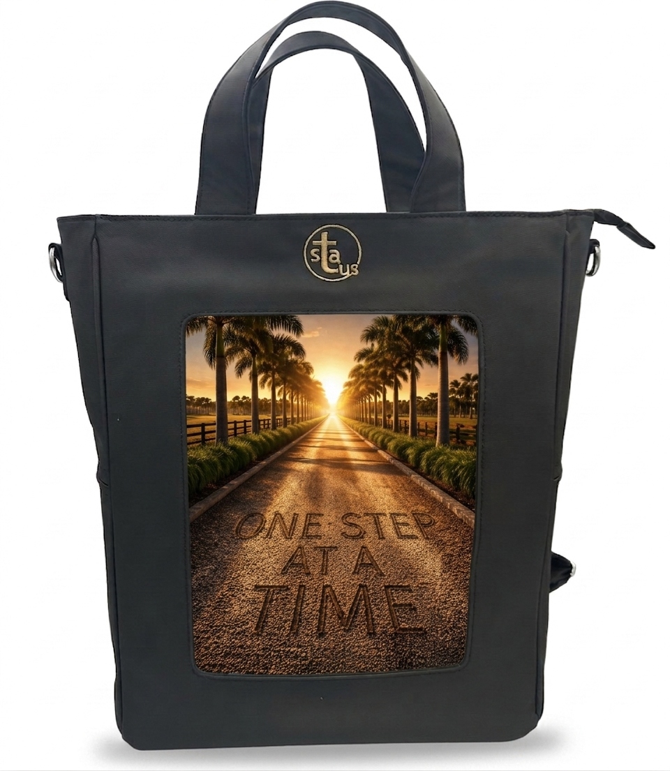 Palm Road Inserts – The Entrance Collection (8.5x11 Statement Prints)