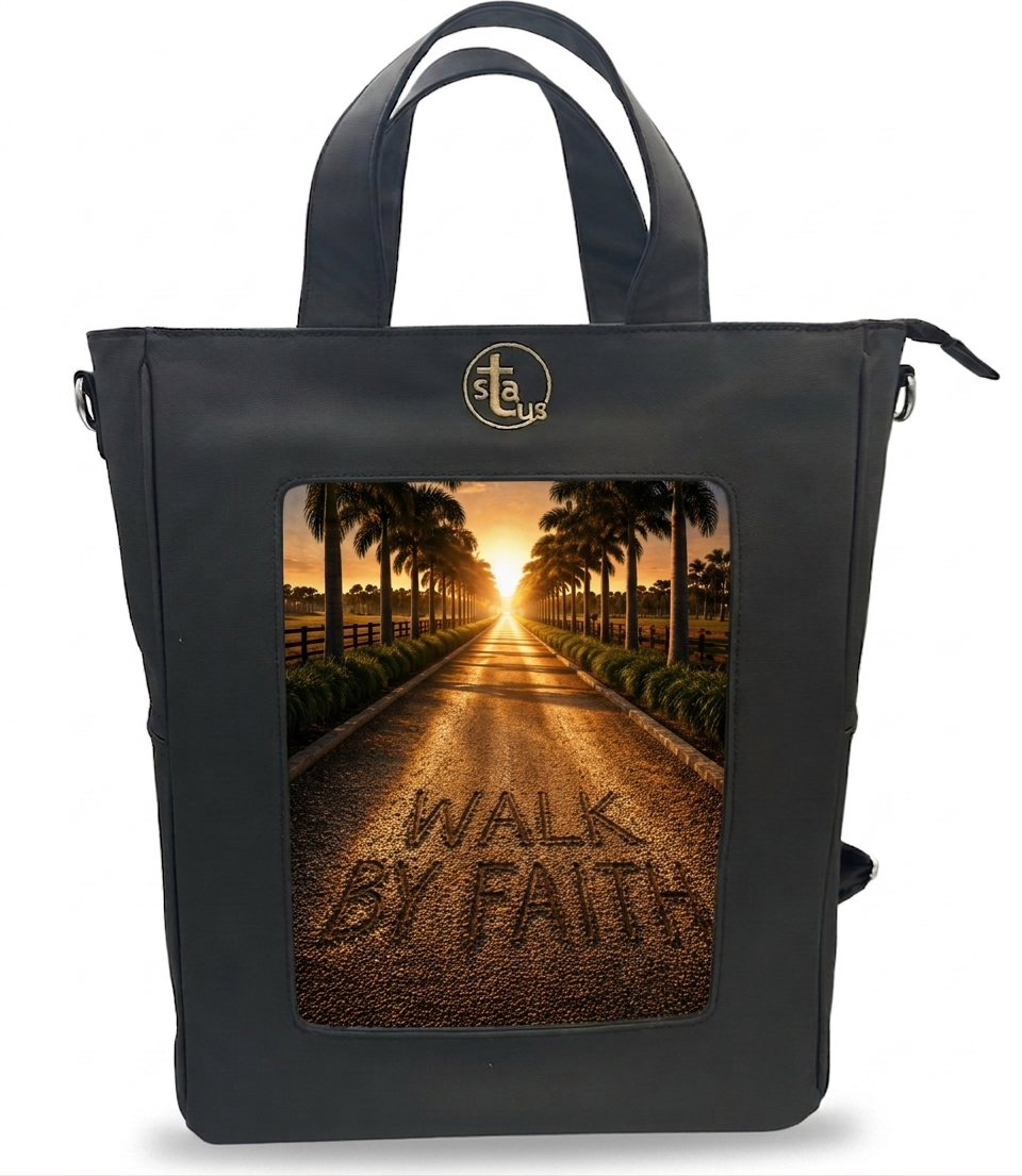 Palm Road Inserts – The Entrance Collection (8.5x11 Statement Prints)
