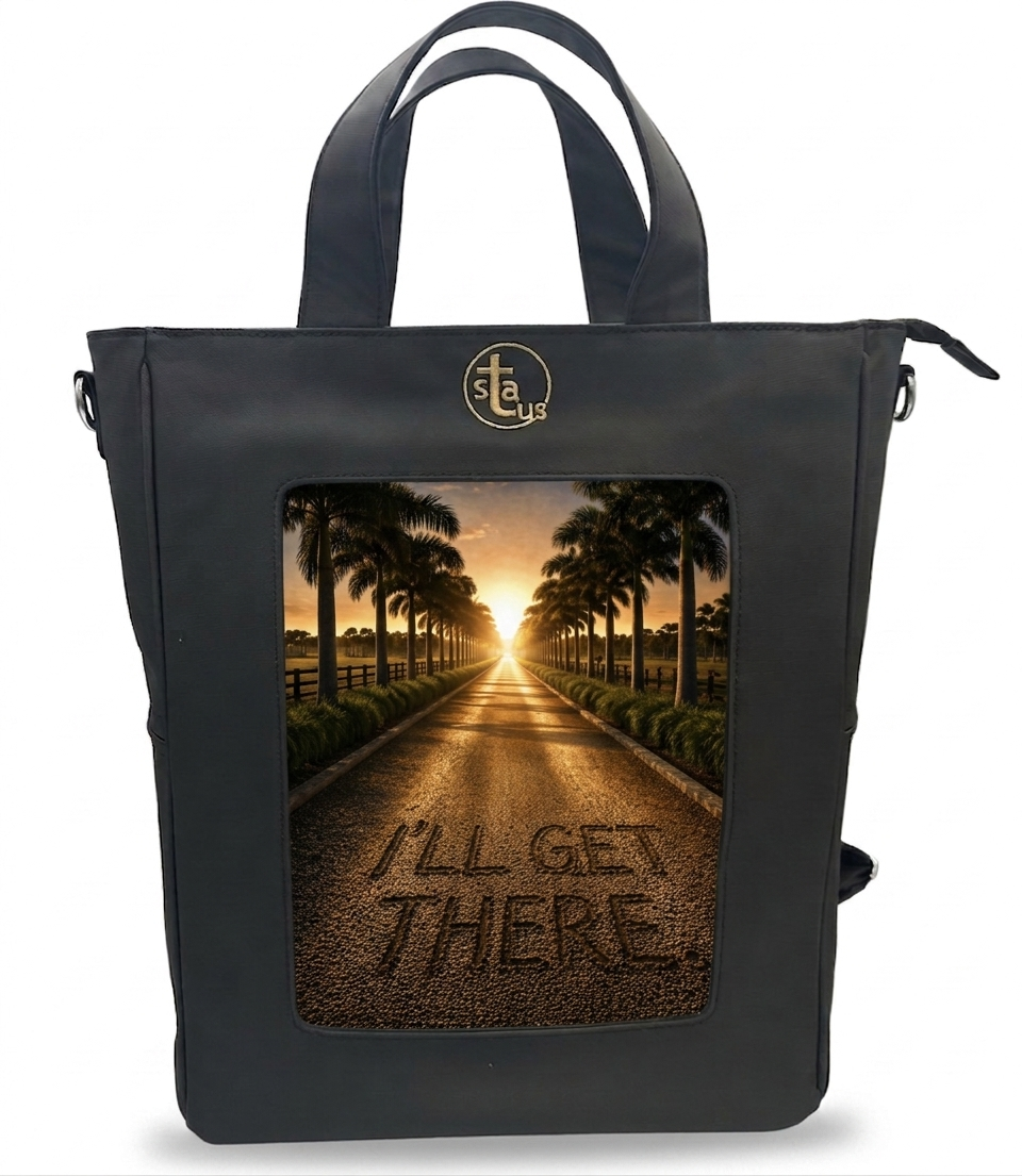Palm Road Inserts – The Entrance Collection (8.5x11 Statement Prints)