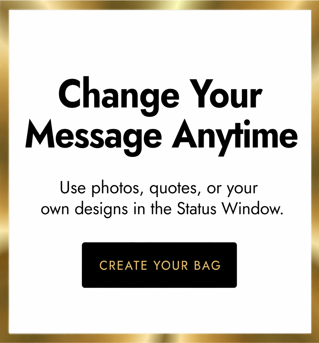 _img_banner
